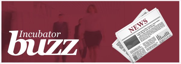 bizmakerse's tweet photo. Det hände spännande saker hos oss i april också! Ta del av det senaste i vårt nyhetsbrev:
https://t.co/TUzwNynlJp] https://t.co/vwBKhgdawA