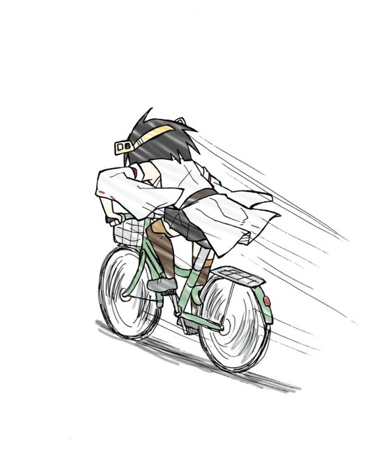 ママチャリのtwitterイラスト検索結果 古い順 ママチャリのtwitterイラスト検索結果 古い順