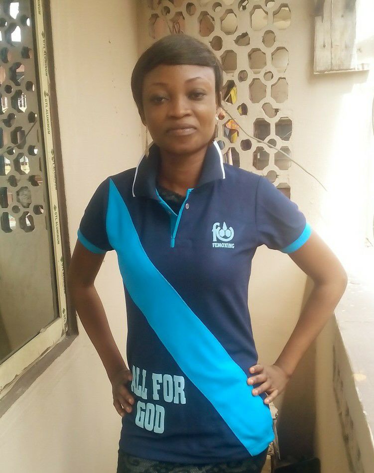 Okon Otutuak (@okonotutuak) on Twitter photo 