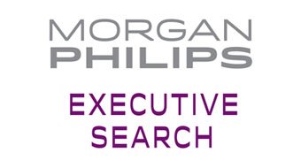 CBallongue's tweet photo. #Stage #Consultant en #Recrutement #Paris #Job @MorganPhilips >> https://t.co/bD1asnpqqR https://t.co/7KM2WiNk2A