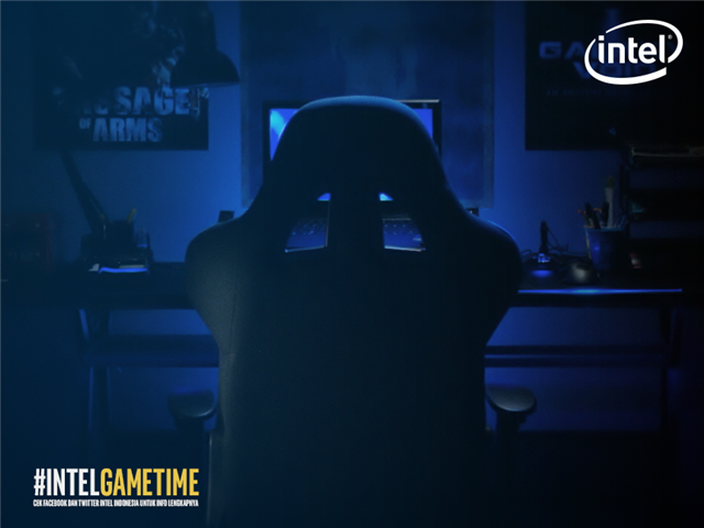 dham_tkj's tweet photo. Intel Indonesia memanggil semua gamer ikut #IntelGameTime Ayo Cek Disini https://t.co/TElusplwkM #intelandme #Sp https://t.co/N9C73vZO7t