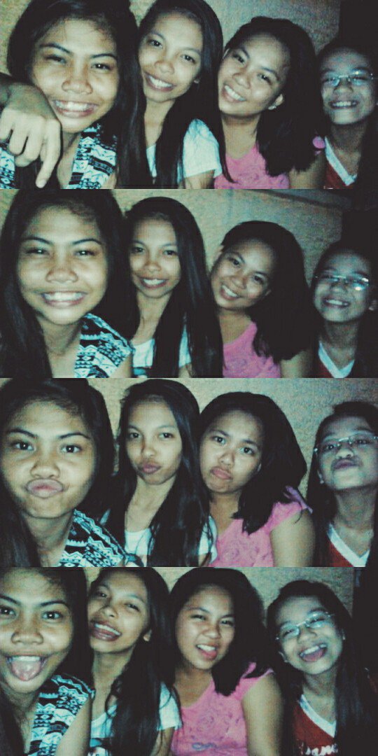 miracxzlsl's tweet photo. Last night with these peeps! 🙊🙊🙊🙊🙌🙌🙌🙌💗💓💖💕💞💋 #TeamBallislife https://t.co/jz5vKkvxGt