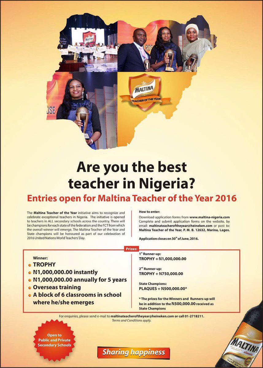 PinefieldSch's tweet photo. https://t.co/UOE2ww5wQZ