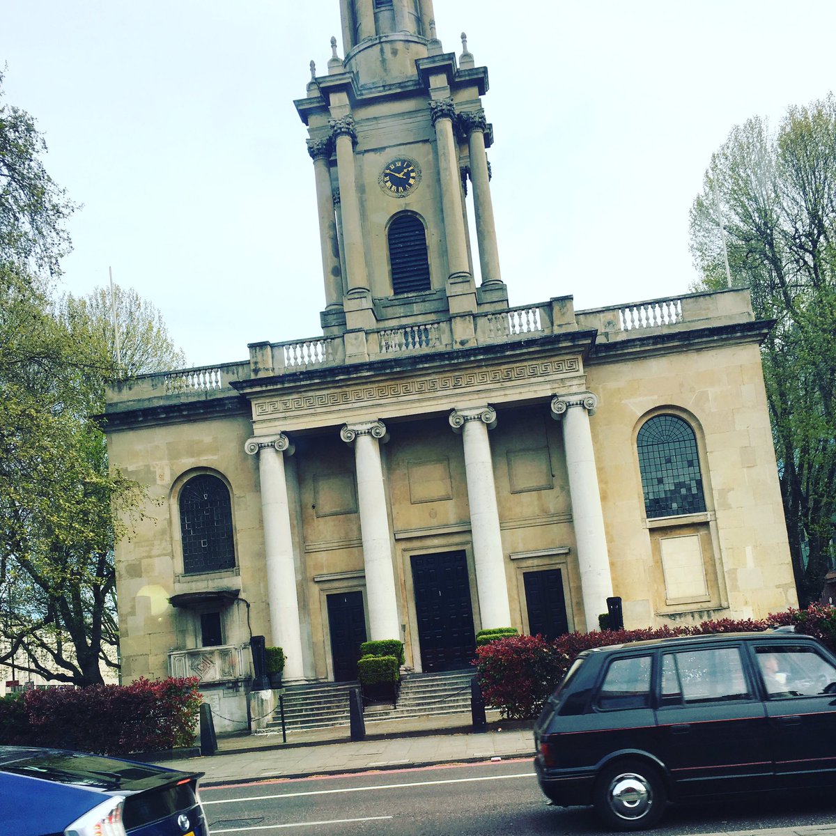 HOF_FashionPR's tweet image. Not long until we'll be setting up here ready for the AW16 Press show...who's coming? #aw16 #onemarylebone #PR #HOF