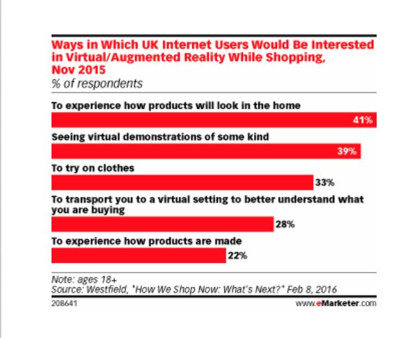 Worldpay tweet media