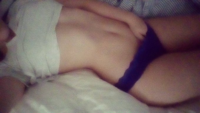 Me encanta despertar en Praga 😜😜😈 https://t.co/cELXykMcKj