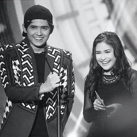 AprillversPku_'s tweet photo. 😍💙💕 @alysyarief @PrillyBie https://t.co/7NfadRRJYb