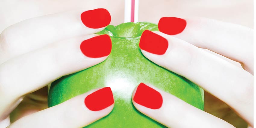 covit_sl's tweet photo. Delivering #Beauty Through #Nutrition https://t.co/N3jLipjze2 https://t.co/XsO0s9Epze
