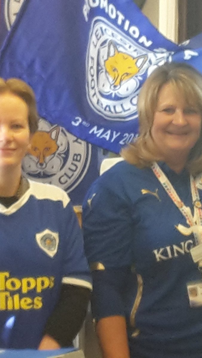 #teamuhl #backingtheblues #orthopaedics #adminteam