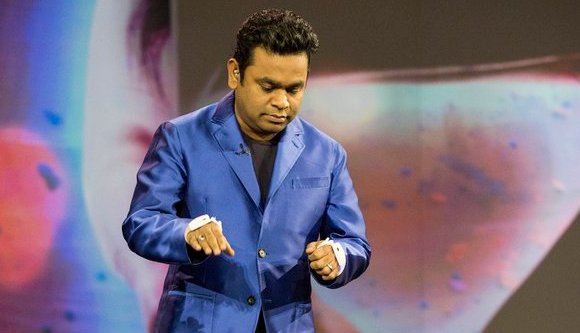 dham_tkj's tweet photo. Komposer pemenang Grammy Arrahman berikan arti baru dari AIR GUITAR https://t.co/7Nm4RtSL3D #intelandme #Sp https://t.co/ueLMzPjqD6
