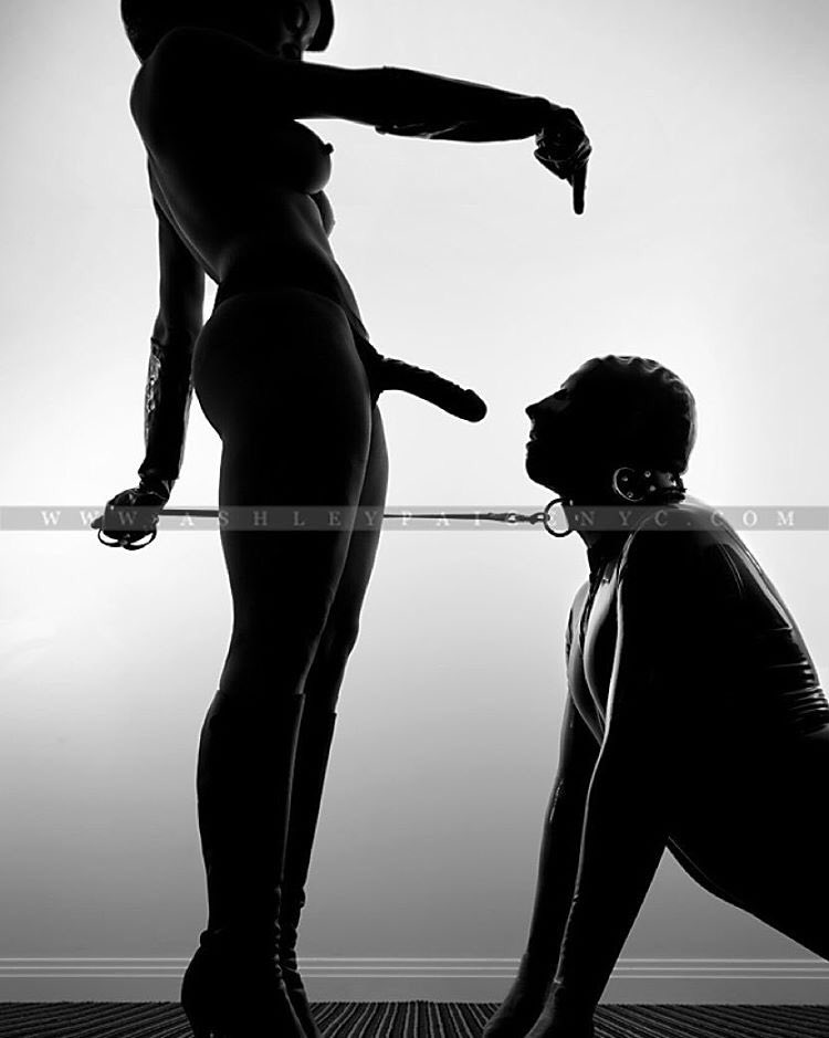 #FF ❤️<a href="/EroticAngelx/">Dark Angel🖤</a> <a href="/BabyBlue_xxx/">🌼🌼</a> <a href="/Strappon_Lover/">Strapon Lover ATL</a> <a href="/aquaman3180/">Sugar Mummy Kenya Hookups</a> <a href="/herrin_lisa/">DoмιиαтяιXℓιѕα‎०͙ᐝ✩</a> <a href="/lookintouseyou/">lookintohavefun</a> @hiddenbedroom <a href="/DomUrch/">♻♨SirD 160K♨♻</a>