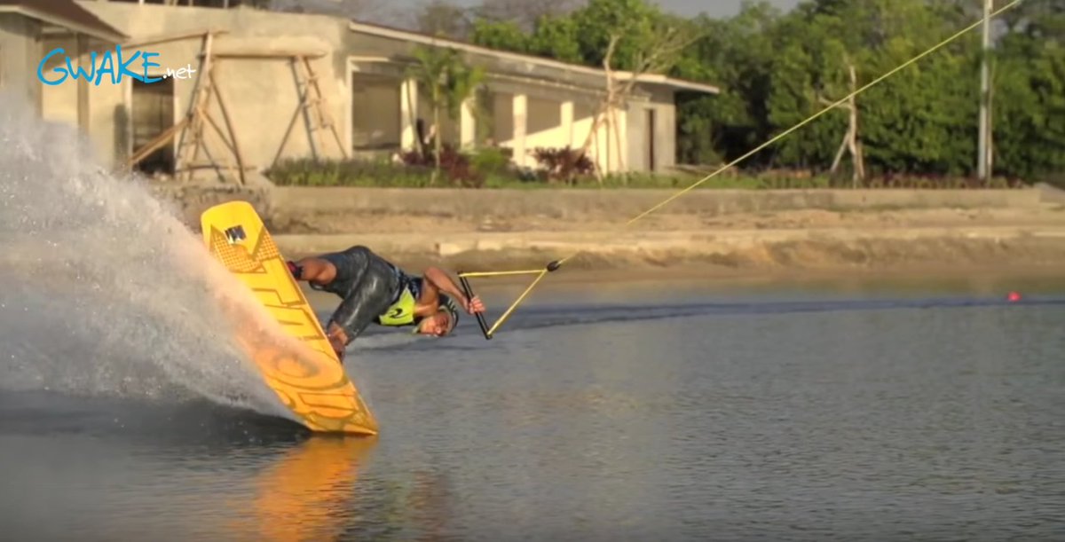 .<a href="/Gwakenet/">Gwake Wakeboard Vids</a> are you coming back to wakeboard? - After a 7 month hiatus, they are indeed back! youtube.com/watch?v=Q9BBJV…