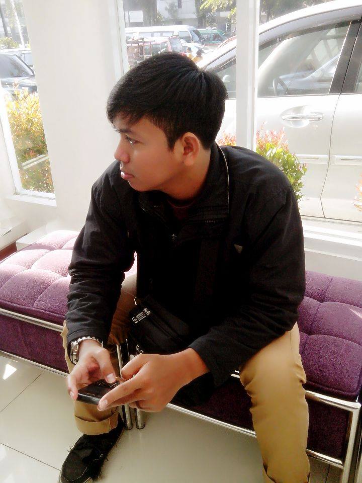 IrsyalwaysID's tweet photo. Dukung aa @da3_Irsya di #DAcademy3 ketik IRSYA ke 97288 #IRSYAJuara https://t.co/ZoZfjz9w71