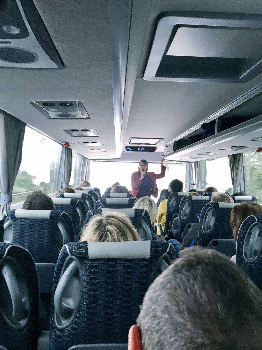Geert_VdE's tweet photo. Let's get this hashtag trending. Op weg naar @crevits en @GeertBourgeois! #wantwijzijnhetwaard https://t.co/Kao5Gzbs8q