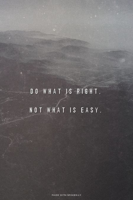 lifehackorg's tweet photo. 10 Inspirational Quotes Of The Day
https://t.co/X0L2JXnSDQ
#lifehack https://t.co/HQZRnRyCeI