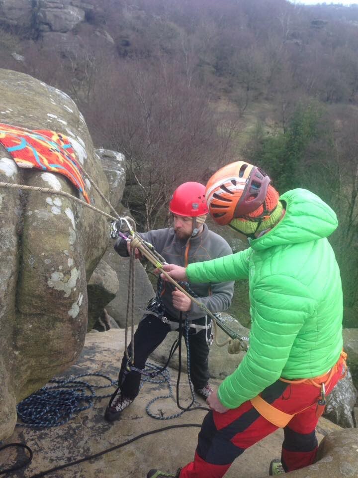 Come and say hello were at <a href="/AWCCStockport/">AWCC Stockport</a> with @BuxtonLeek #awesome