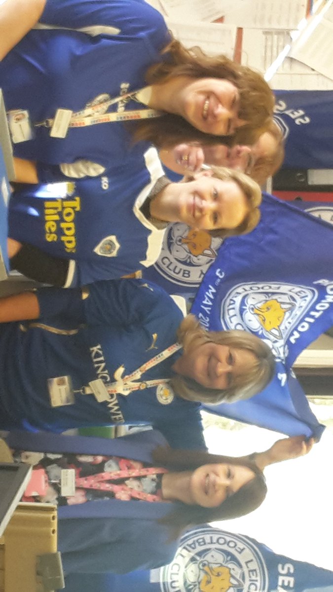 #backingtheblues #teamuhl #Orthopaedics