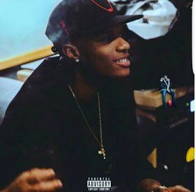 Banky W Hails Wizkid, Calls Him A ‘Superstar’ dlvr.it/LB42Zr