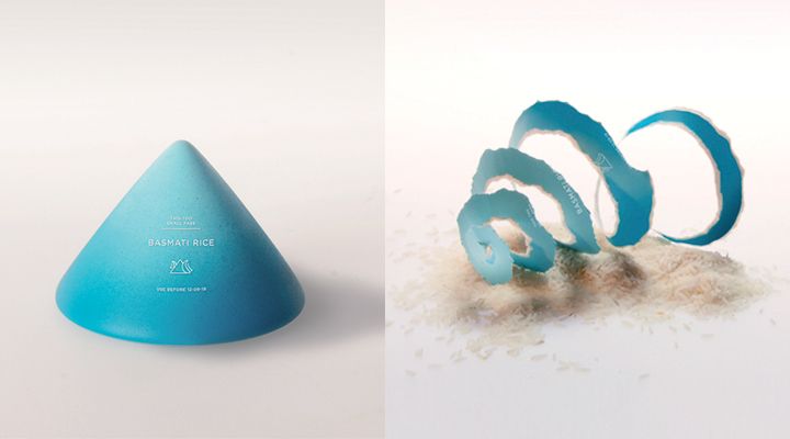 microlynx's tweet photo. Les futurs emballages seront-ils comestibles ? https://t.co/tBuwXIuy2e  #Packaging #Environnement https://t.co/p3F59V9lVN