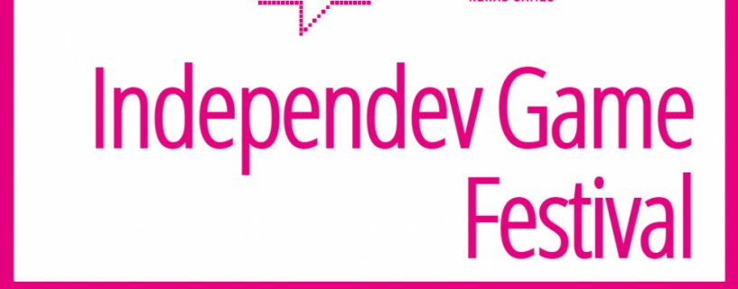 Gaming_eSports's tweet photo. Estos son los ganadores del Independev Game Fest | @independevfest

https://t.co/efUeGW1z8x https://t.co/XFOQZsAcRX