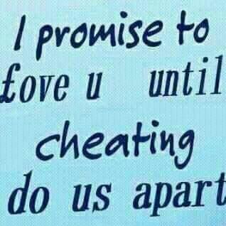 j_lia_gal's tweet photo. Yeah :-) https://t.co/psc6qG5BUP