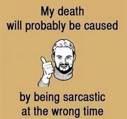 funnylaugh4u's tweet photo. Probably yes https://t.co/Hd4iay3iKJ