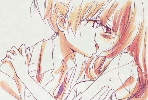 はせ W Pa Twitter どうしても描きたくなったから渚カエ描いた はせ W Pa Twitter どうしても描きたくなったから渚カエ描いた