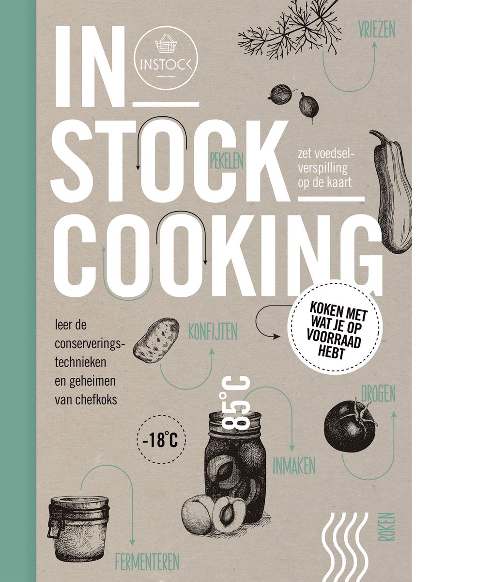 aanstekelijk leuk! recensie boonappetit.nl/index.php/boon… <a href="/KarakterKoken/">Karakter Uitgevers</a> <a href="/INSTOCK_NL/">Instock</a>