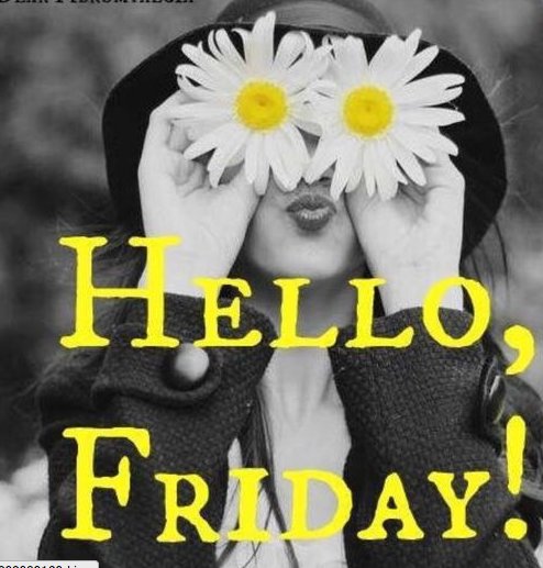 Šovakar tiekamies Spotify vakarā - PATS PAR DJ!
Ieeja bez maksas, protams! Tiekamies pēc plkst.22.00!