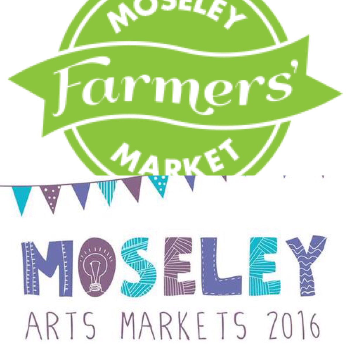 Moseley Forum (@moseleyforum) on Twitter photo Last Sat of the month in #Moseley means the return of the award winning <a href="/MoseleyFarmMkt/">Moseley Farmers' Market</a> & <a href="/MoseleyArtsMkt/">Moseley Arts Market</a> 9am-3pm Last Sat of the month in #Moseley means the return of the award winning <a href="/MoseleyFarmMkt/">Moseley Farmers' Market</a> & <a href="/MoseleyArtsMkt/">Moseley Arts Market</a> 9am-3pm