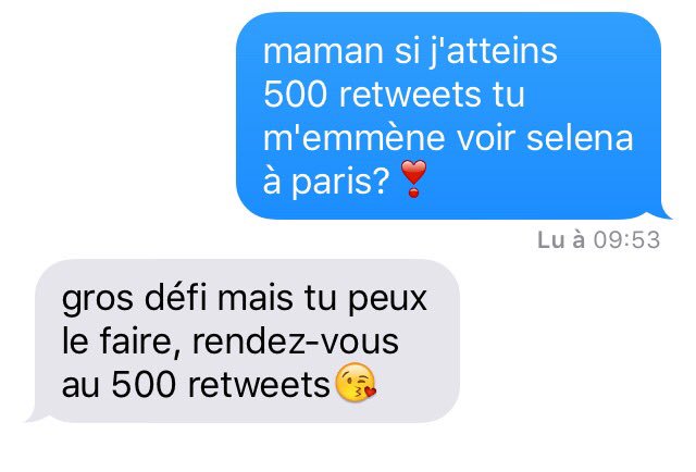 aminatagueule's tweet image. on y crois, aidez moi svp😔❤️