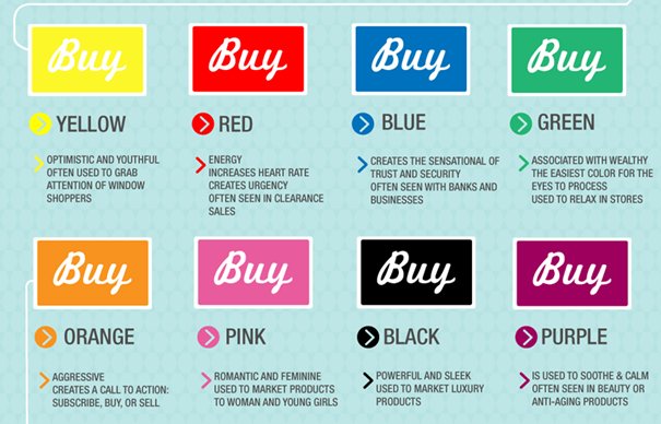 REDMADROBOT_COM's tweet photo. Great UI/UX is more than just colors and text. It's also psychology | https://t.co/KfCQVZzm04 https://t.co/xRwUa9jFfz