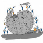 almudeusto's tweet photo. Ten simple rules for those who have started editing in Wikipedia, very useful! https://t.co/M2Fqv5mRtl #wcim1516 https://t.co/E9DfRSgBiw