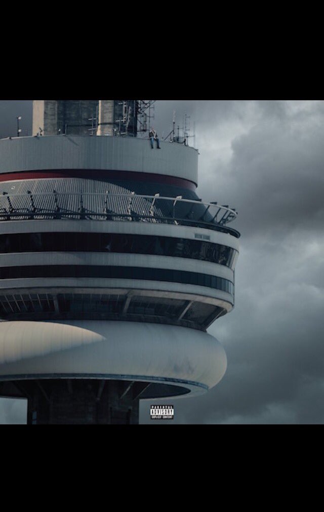 GloballyJacc7's tweet photo. just kno i got it 😴 #8mothan92 #onehunnitttt #viewsss #6  @Drake #pacers gone win tho they got a nigga from the #601 https://t.co/TOe4FpB0Xy