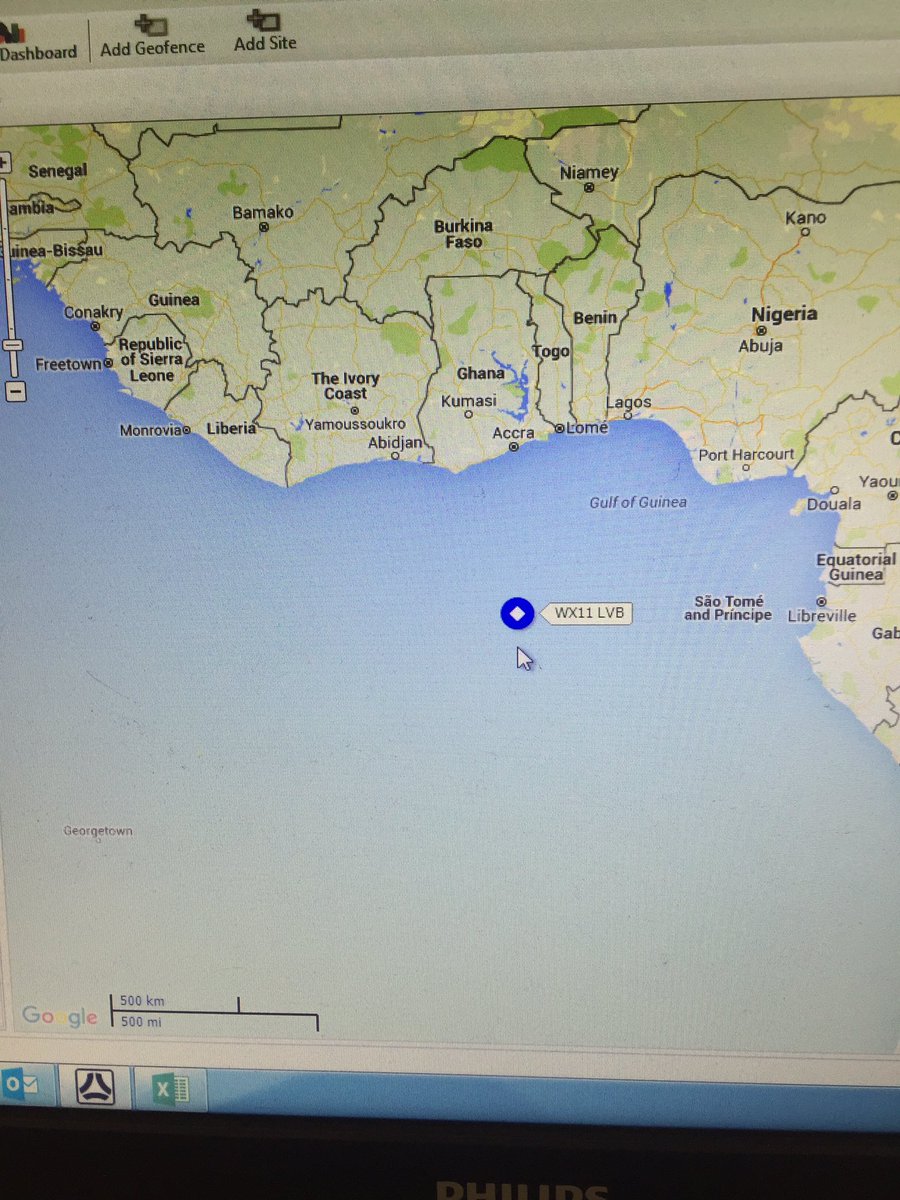 CreditonMilling's tweet photo. Think we may have a lorry gone AWOL #international #lost #wheresmymap https://t.co/ozYKYRQxcm
