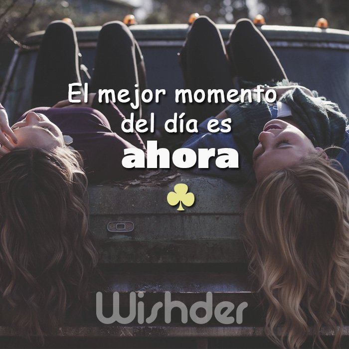¡Ya es viernes! :) Te proponemos excursiones, yoga, playa...¡tú eliges! #FelizViernes #Planes #BeWishder