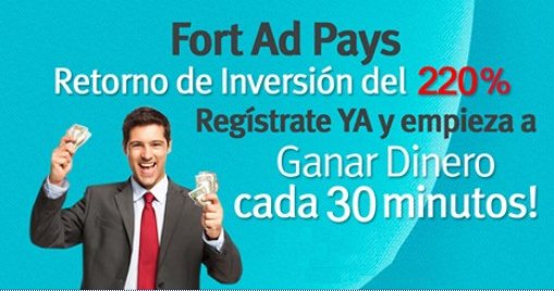 ProjectOneBus's tweet photo. ¿Quieres ganar dinero por Intenet? Más info: https://t.co/AHozZH6mc6 https://t.co/BMt2CU4VQR