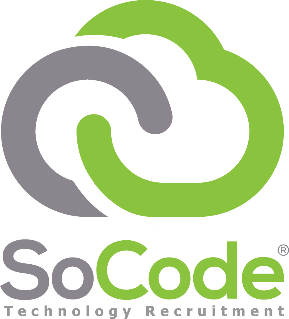 A warm welcome to So Code who have just moved into their new office <a href="/dissbusinesshub/">Diss Business Hub</a> #offices #diss