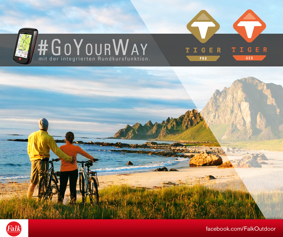 Falk_Outdoor's tweet photo. #GoYourWay mit dem #FalkTiger und der erstklassigen Rundkursfunktion! https://t.co/juWBhN2MkL https://t.co/Ut3eQLyegR