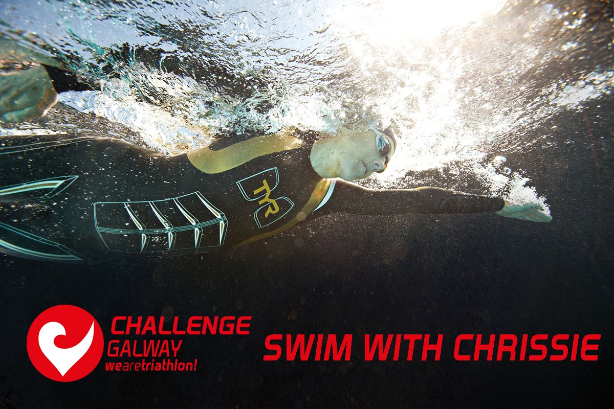 Challenge Galway tweet media