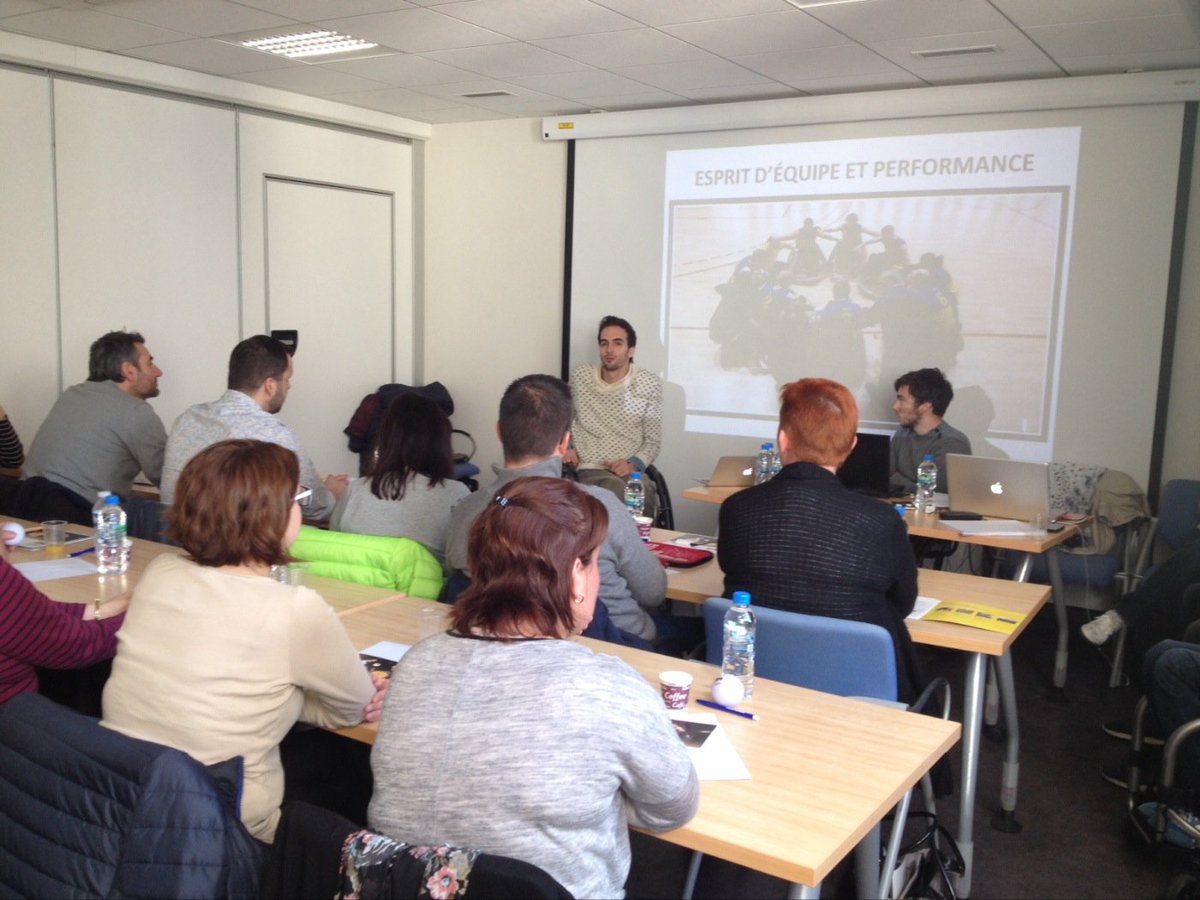 MagCanut tweet media