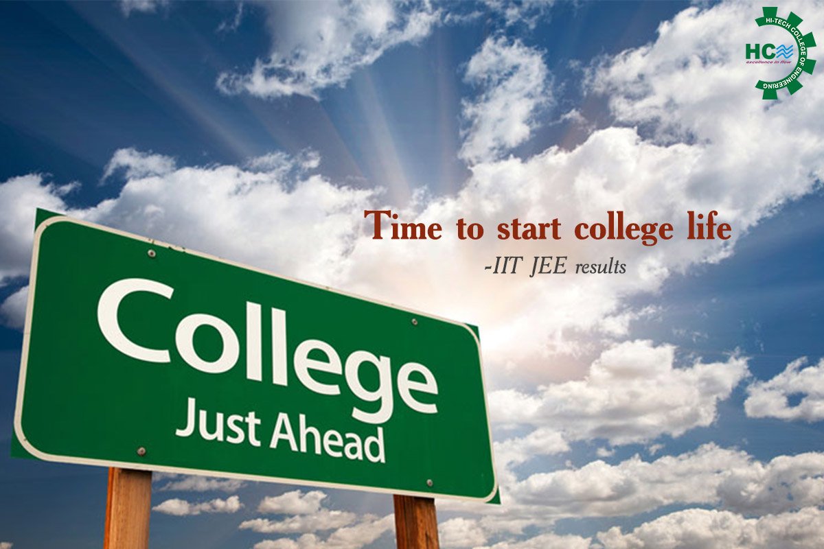 HCEPlacement's tweet photo. #IITJEEResults #AdmissionOpen #HCE #EngineeringLife 
======= https://t.co/a3LvKJBp2I ====== https://t.co/RdvQGlPO33