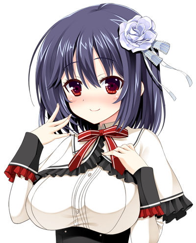 裸エプロンのtwitterイラスト検索結果 古い順