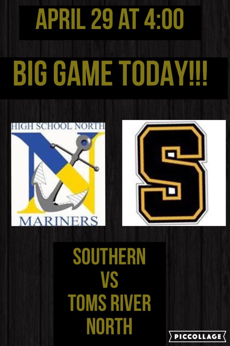 SouthernRamsLAX's tweet photo. #rollrams #ramcharge Big Game today good luck boys!! https://t.co/1sq41IpiOV