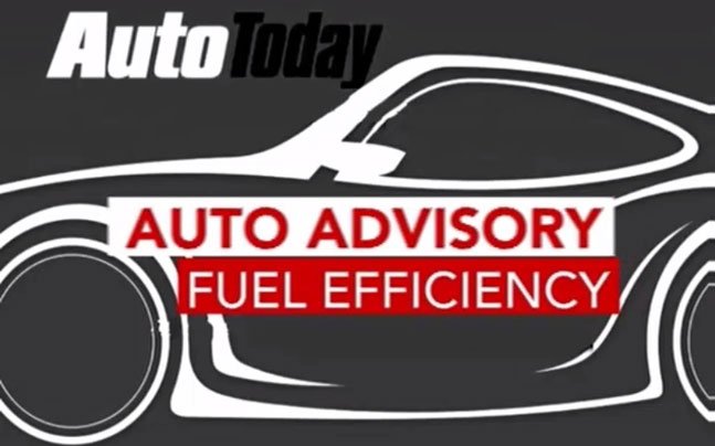 AUTOTODAYMAG's tweet photo. [WATCH] #AutoAdvisory: All the answers to our 'Kitna Deti Hai?' question
https://t.co/TH6DZ3eaFH https://t.co/vCLlygDpJe