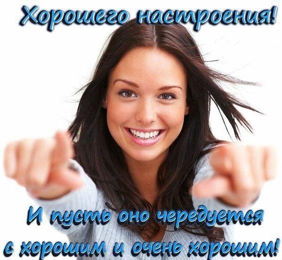 Ирина Самойленко (@samoyilenko) on Twitter photo 