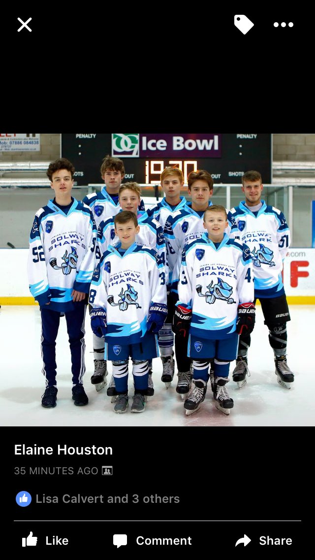 synergyper's tweet photo. Good luck to all the Synergy and Sporting Warriors guys heading to the conference weekend in Sheffield! https://t.co/s3BbAyo08w