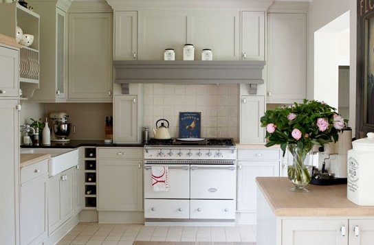 countryhomesmag's tweet photo. Take a look around this beautiful property in Belgium and be inspired https://t.co/WrN0JwViqp https://t.co/kx9O4ckW2l