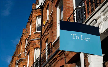 _LondonLiving tweet picture