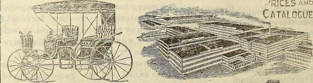 chilkathaiku's tweet photo. No lime well-strained speer
jumble since a skew galways
discord above plaqué.
#labrid ❣ https://t.co/141BRDRCu3